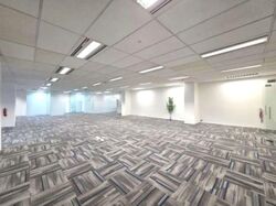 MYP Plaza (D1), Office #567727361